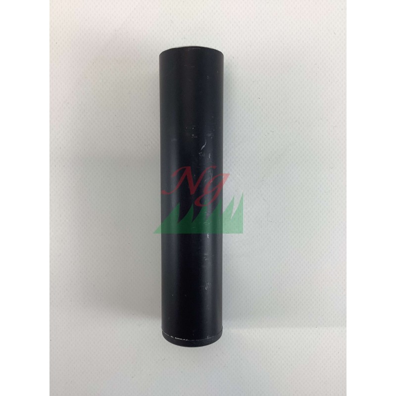 MAORI Schneeräumer-Verlängerungsrohr 35x1x150 mm POWER 10 - 040718