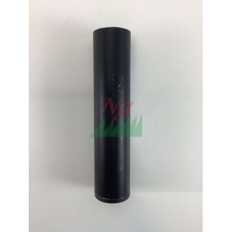 MAORI snow-shaker tubo de extensión 35x1x150 mm POWER 10 - 040718 | NewgardenAgri.com