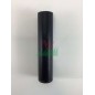 MAORI Schneeräumer-Verlängerungsrohr 35x1x150 mm POWER 10 - 040718
