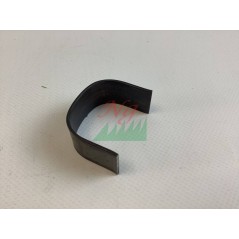 BCS Aluminium-Messeraufsatz für bcs-Motormäher 600 700 715 725 735 745