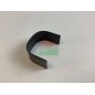 BCS Aluminium-Messeraufsatz für bcs-Motormäher 600 700 715 725 735 745