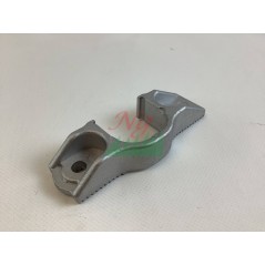 BCS aluminium blade attachment for bcs motor mower 600 700 715 725 735 745 | NewgardenAgri.com