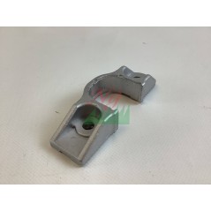 BCS aluminium blade attachment for bcs motor mower 600 700 715 725 735 745 | NewgardenAgri.com