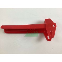 MOTORSTOPP-STEUERHEBEL ORIGINAL GOLDONI 00017388 | NewgardenAgri.com