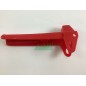 MOTORSTOPP-STEUERHEBEL ORIGINAL GOLDONI 00017388