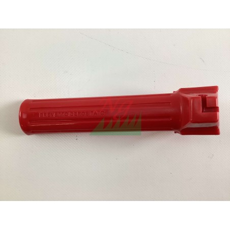 MOTORSTOPP-STEUERHEBEL ORIGINAL GOLDONI 00017388