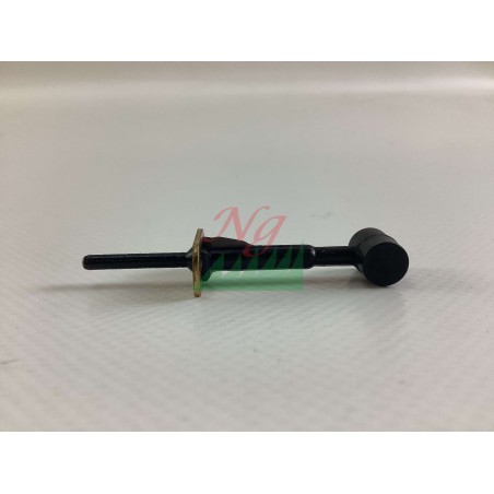 Pasador de parada del motor ORIGINAL GOLDONI 00017387