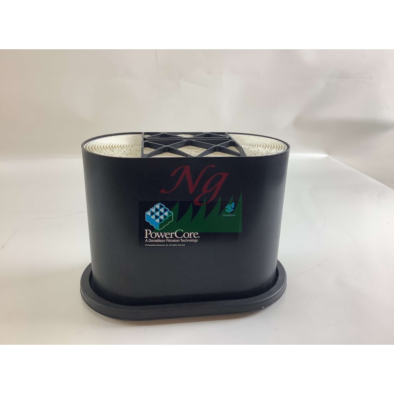 Filtro aria esterno per motore macchina agricola GOLDONI STAR 3080 - ENERGY 80