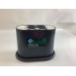 Filtro aria esterno per motore macchina agricola GOLDONI STAR 3080 - ENERGY 80