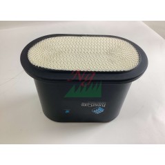 Filtro aria esterno per motore macchina agricola GOLDONI STAR 3080 - ENERGY 80 | NewgardenAgri.com
