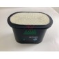 Filtro aria esterno per motore macchina agricola GOLDONI STAR 3080 - ENERGY 80