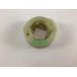 Motor pump blower pulley coupling models BV300 WP30 WP300 56550021R OLEOMAC