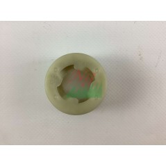 Innesto puleggia soffiatore motopompa modelli BV300 WP30 WP300 56550021R OLEOMAC | NewgardenAgri.com