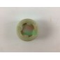 Motor pump blower pulley coupling models BV300 WP30 WP300 56550021R OLEOMAC