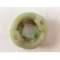 Acoplamiento polea soplador motobomba modelos BV300 WP30 WP300 56550021R OLEOMAC