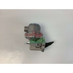 Pompe d'alimentation à membrane type BCD 1947/6 pour tracteur agricole FIAT TR 350 | NewgardenAgri.com