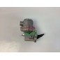 Pompe d'alimentation à membrane type BCD 1947/6 pour tracteur agricole FIAT TR 350 Pompe d'alimentation à membrane type BCD 1947/6 pour tracteur agricole FIAT TR 350