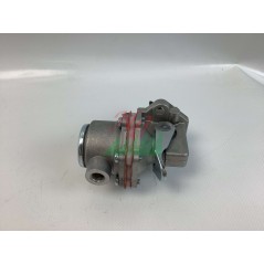 Pompe d'alimentation à membrane type BCD 1947/6 pour tracteur agricole FIAT TR 350