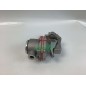 Bomba de membrana de alimentación tipo BCD 1947/6 para tractor agrícola FIAT TR 350 Bomba de membrana de alimentación tipo BCD 1947/6 para tractor agrícola FIAT TR 350