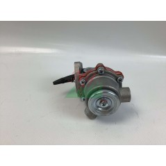 Pompe d'alimentation à membrane type BCD 1947/6 pour tracteur agricole FIAT TR 350 | NewgardenAgri.com