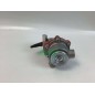 Fördermembranpumpe Typ BCD 1947/6 für Ackerschlepper FIAT TR 350