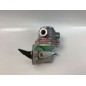 Fördermembranpumpe Typ BCD 1947/6 für Ackerschlepper FIAT TR 350