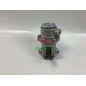 Fördermembranpumpe Typ BCD 1947/6 für Ackerschlepper FIAT TR 350
