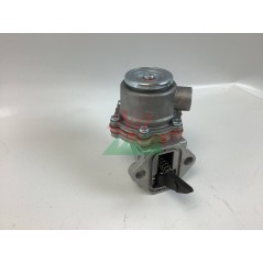 Fördermembranpumpe Typ BCD 1947/6 für Ackerschlepper FIAT TR 350 | NewgardenAgri.com