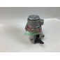 Fördermembranpumpe Typ BCD 1947/6 für Ackerschlepper FIAT TR 350