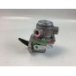 Pompe d'alimentation à membrane type BCD 1947/6 pour tracteur agricole FIAT TR 350 Pompe d'alimentation à membrane type BCD 1947/6 pour tracteur agricole FIAT TR 350