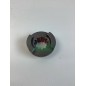 MANCHON COULISSANT ORIGINAL GOLDONI 00066188