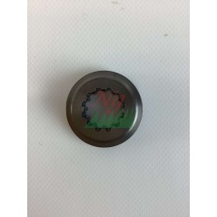 ORIGINAL GOLDONI SCHIEBEHÜLSE 00066188 | NewgardenAgri.com