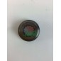 MANCHON COULISSANT ORIGINAL GOLDONI 00066188