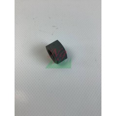 ORIGINAL GOLDONI 00007368 lever control bushing