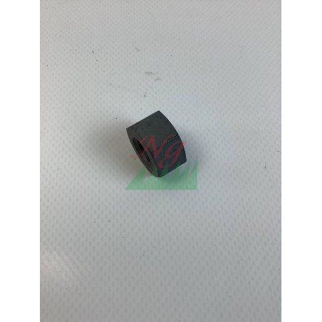 ORIGINAL GOLDONI 00007368 lever control bushing