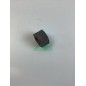 Boccola comando leva ORIGINALE GOLDONI 00007368