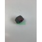 Boccola comando leva ORIGINALE GOLDONI 00007368