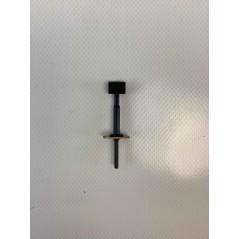 Engine stop pin ORIGINAL GOLDONI 00017387 | NewgardenAgri.com