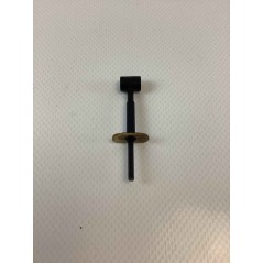 Engine stop pin ORIGINAL GOLDONI 00017387 | NewgardenAgri.com