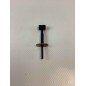 Engine stop pin ORIGINAL GOLDONI 00017387