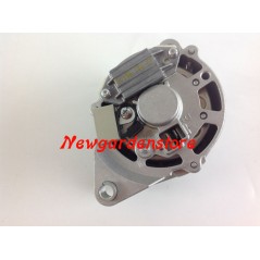 Alternador 12356 MISMO motor de tractor BUFALO CENTAURO CORSARO 14 voltios 33amperios | NewgardenAgri.com