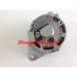 Alternador 12356 MISMO motor de tractor BUFALO CENTAURO CORSARO 14 voltios 33amperios