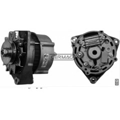 Alternador para tractor agrícola CLAAS dominator 48 76 86 96 | NewgardenAgri.com