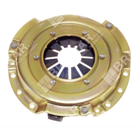 Clutch for BARBIERI BENASSI BRUMITAL EUROGARDEN 003923 | NewgardenAgri.com