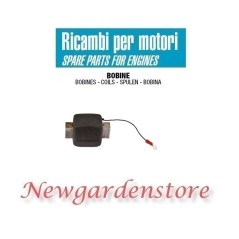 Bobina 10786 compatibile motore ACME al65 70 75 480 VT88 94 106-101 | NewgardenAgri.com