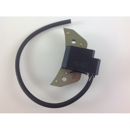 Coil 12074 compatible ACME engine ALN 290 330 electronic 106-133 106-112 | NewgardenAgri.com