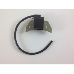 Coil 12074 compatible ACME engine ALN 290 330 electronic 106-133 106-112 | NewgardenAgri.com