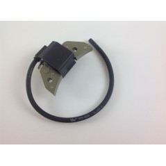 Bobina 12074 compatible motor ACME ALN 290 330 electrónico 106-133 106-112 | NewgardenAgri.com