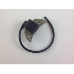 Bobina 12074 compatible motor ACME ALN 290 330 electrónico 106-133 106-112 | NewgardenAgri.com