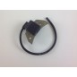 Bobina 12074 compatible motor ACME ALN 290 330 electrónico 106-133 106-112